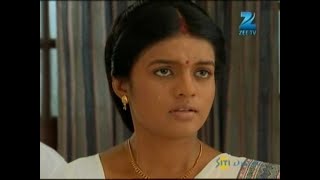 Afsar Bitiya  Ep161  Bihari के आंसू अपने है या घड़ियाल के  Full Episode  ZEE TV [upl. by Bitthia726]