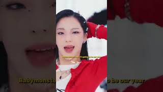 Whos year it going to beSubscribethesevenwonder editedbyjaya BTS blackpink [upl. by Trefor600]