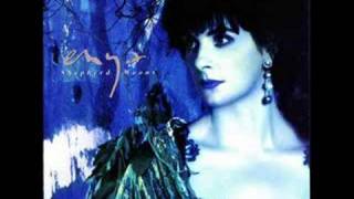 Enya  1991 Shepherd Moons  06 No Holly For Miss Quinn [upl. by Natalina]