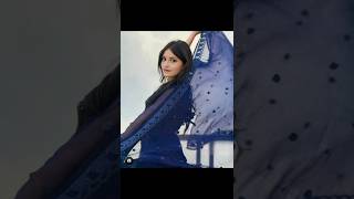 Chanchal Moyna song music love beauty mylook [upl. by Eremaj]