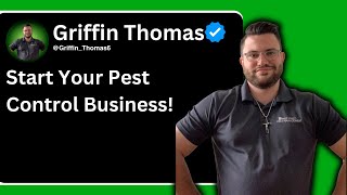 🔴 Pest Control Business QampA pestcontrolentrepreneur pestcontrol [upl. by Ailssa658]