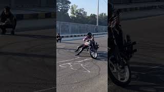 Bike lover automobile stuntsociety bikestunts youtubeshorts youtuber biketricks [upl. by Janyte]