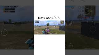 Day 11100 posting my game play as a non gyro players bgmi scoutgmaing pubgmobile battleroyalega [upl. by Oballa]