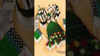 music maryam song beautifulmedina islamicsong duet naatrabiulawal islamicmusic [upl. by Ellehsar645]