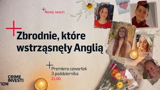 CI Polsat HD  Przerywniki Zapowiedzi Reklamy Sponsor  22092024 [upl. by Aynnat134]