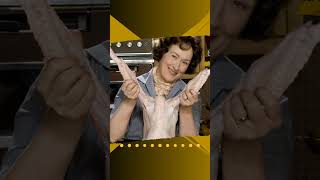 Julie and Julia  Podcast trailer [upl. by Nalloh296]