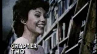 HBO May 1981 preview amp bumpers [upl. by Anawahs]