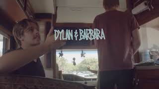 Breaking Ground Dylan Sprouse amp Barbara Palvin Episode 14 Papas Sprouse Approved Part 1 [upl. by Desiri]