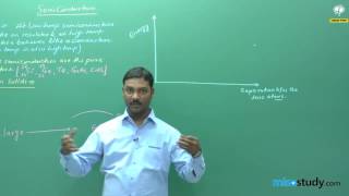 Semiconductor for physics class 12 by Kota faculty [upl. by Ursas]