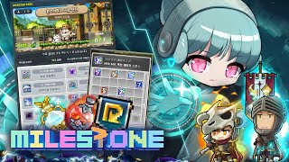 How is MapleStory 2 Doing [upl. by Yelyah]