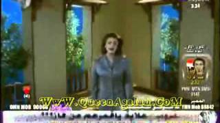 كليب أصالة أسمع صدي صوتك Asalah Asma3 Sada Soutak [upl. by Annalise]