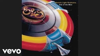 Electric Light Orchestra  Jungle Audio [upl. by Mullins549]