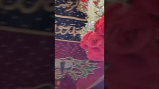 Khwaja Garib Nawaz Status shortsfeed youtubeshorts islamicshorts Shorts mdgousesoudagar8222 [upl. by Kore483]