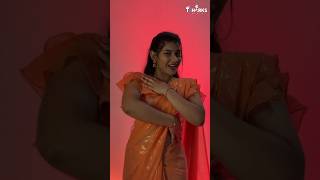 Vangathota song music song tamil tamilsong [upl. by Aliab]