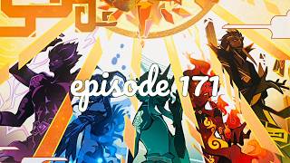 The Burden Of The Yakshas  Genshin Impact Playthrough Episode 171 [upl. by Ycnay]