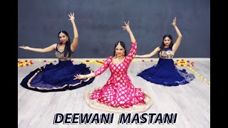 Unreal Voice 🤌 🫶Shreya Ghoshal Sing Deewani Mastani Live  MuskanIndian Idol 14 [upl. by Lirbij]