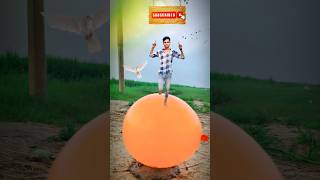 Creative videography 🎈📸👈 funny episode13 photography photo shorts trending videoediting [upl. by Jarrod865]