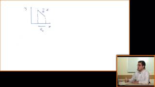 Fisica 1  Componenti di un vettore [upl. by Nassi]