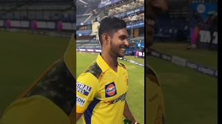 Pathirana ruled out sad whatsapp status tamil pathirana csk matheeshapathirana ipl2024 wcjersey [upl. by Ajiam66]