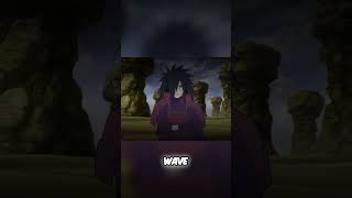 Shinobi vs Madara Uchiha The Epic Battle [upl. by Niala]