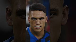 𝐋𝐚𝐮𝐭𝐚𝐫𝐨 𝐌𝐚𝐫𝐭í𝐧𝐞𝐳 𝐬𝐜𝐨𝐫𝐞𝐝 𝐚 𝐛𝐫𝐢𝐥𝐥𝐢𝐚𝐧𝐭 𝐠𝐨𝐚𝐥 martinez intermilan efootball pes pes2021 seriea ps5 [upl. by Ahilam778]