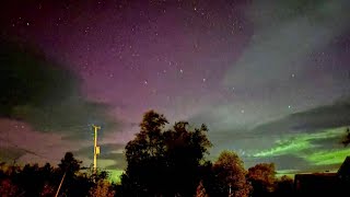 Meteor shower season Gearing up for a celestial display [upl. by Zeba929]