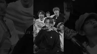 BTS come back together again 😭💜 btsedits btsarmy army kpop btsarmyedits bts shorts [upl. by Hally]