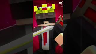 minecraft edit shots senpaispider fan edit and cool animation in minecraft [upl. by Austine]