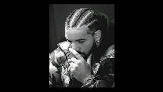 FREE Drake Type Beat  quotPoetry Pt IIquot [upl. by Arenat]