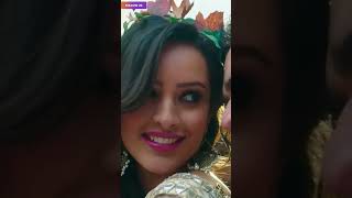 audition to final take of Tripti Dimri for Laila Majnu 2018 [upl. by Mile]