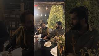 Man dogar withTahzeez Bhai ❤️❤️❤️❤️❤️Aliwaly rajabfamily foryoupageofficiall viral tiktok [upl. by Vershen788]