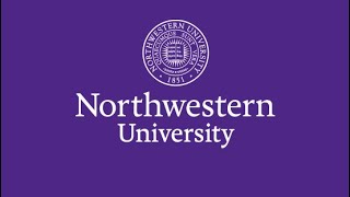 Northwestern University Conducting Symposium 2023 Tuesday Morning [upl. by Etra]