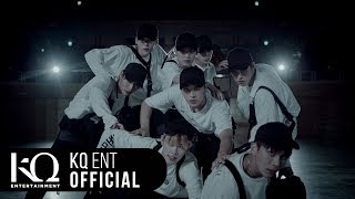 ATEEZ Performance Video Ⅲ [upl. by Perren]