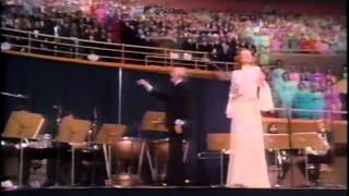 Moment of Worship Kathryn Kuhlman [upl. by Nilrev]