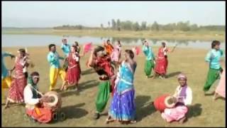 LOVE SONG CG SONGMAYA DEDE OLATEST SONG CHHATTISGARHI [upl. by Sirromad]