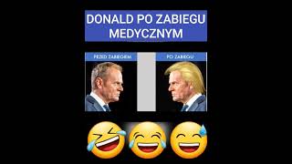 NOWY IMICZ RUDEGO🤣 [upl. by Niamert]