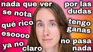 Las Mejores Frases Traducidas al Inglés 🇺🇸 [upl. by Tigirb]