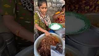 Hyderabad street food food nonvegplatter streetfood hyderabadfood [upl. by Hilda]