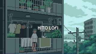 Afternoon Rest • lofi ambient music  chill beats to relaxstudy to [upl. by Clarice]