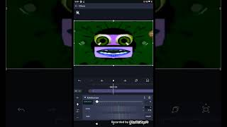 How To Make Conga Busher On Your Device [upl. by Onimixam]