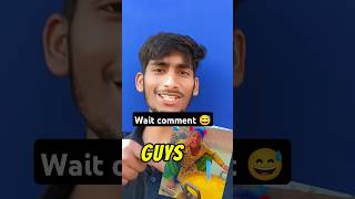 Kallo he keh de 😂  Instagram funny comment reading video  Sahu Original X  SOX  trend [upl. by Ynobe]