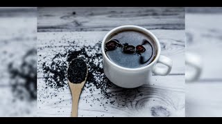 Poppy Seed Tea Amazing 5 Things That You Need To Know [upl. by Zebadiah]