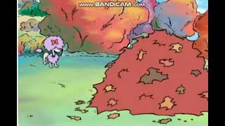 Clifford the Big Red Dog Opening Titles Part four [upl. by Nyladnek952]