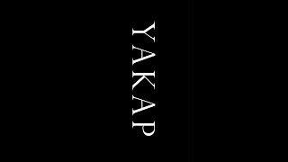 Yakap Teaser [upl. by Eirod]