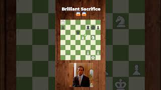 Brilliant Moves chessgamesbrilliantchessgames magnuscarlsen magnus virat [upl. by Ayotac]