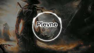 Cvrtoon Plevne slowed and reverbuse headphonesaliarham [upl. by Ttayw]