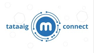 Tata AIG mConnect App turns Two [upl. by Nirag]