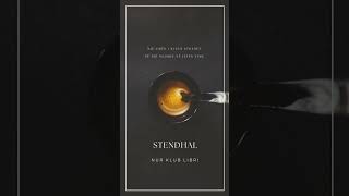 Stendhal thenie [upl. by Melitta157]