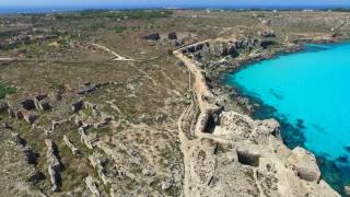 Welcome to Favignana [upl. by Bland610]