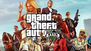 Social Club BruteForceChecker  Брут аккаунтов GTA 5 [upl. by Otrebire]